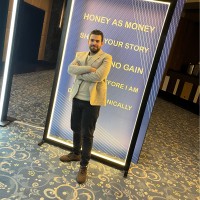 Ramy Mohamed