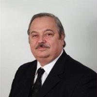 Robert Nasso