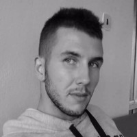 Daniel Šimko