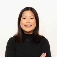 Jennifer Le