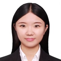 Jingxu Gao