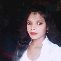 Arjun das Kumar