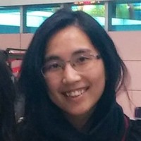 YuErh Lee