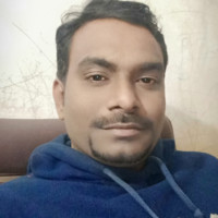 Pranesh Rao