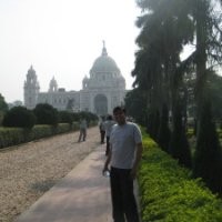 Shivanand Phutane