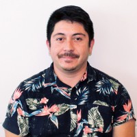 Cristian Sánchez Salas