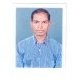 pranav jha