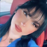 Yvette Gonzalez