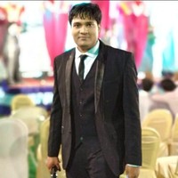 Atul Banka