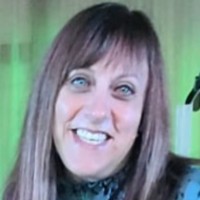 Helen Peach