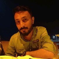 Hanif Memon