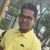 Hemant Pawar