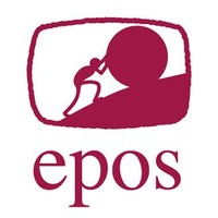 Epos Yayınları