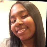 Shanice Smith
