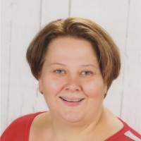 Petra Verschoor