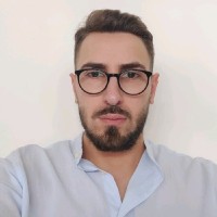 Pasquale Galantucci
