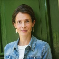 Verena Papke