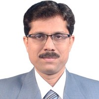 Parry Kannan