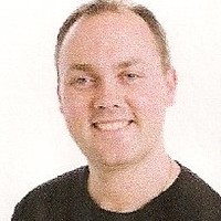 Håvard Undheim