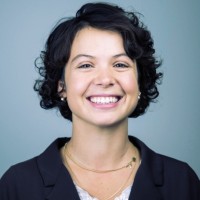 Astrid Rutten