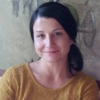 Merle-Friederike Benisek, PhD