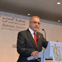 Mohamed Shaikh