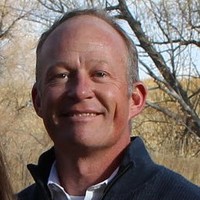 Mike Voiles