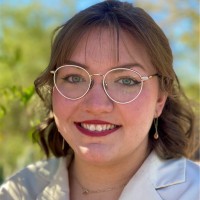 Alexandria Weesner
