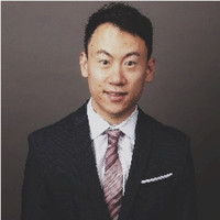 Paul Kim