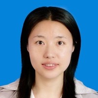 徐晓丽