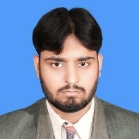 Mehboob ul Hassan