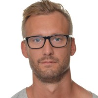 Magnus Gren