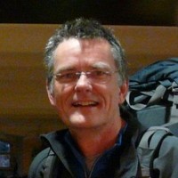 Ruud Van Kempen