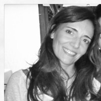 Virginia Martínez Gómez-Rey