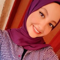 Rana El Bana