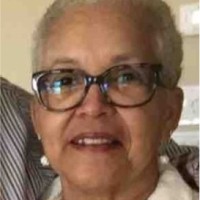 Lillie Dr Jackson-Saddler