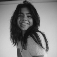 Zoe Sellers