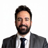 John Lutfalah