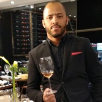 Juciê Amancio Dias Nonato