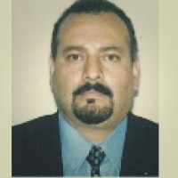 Roman Prieto