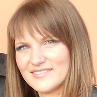 Dragana Miodragović