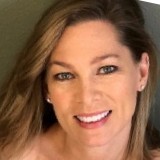 Cherie Danson Miller