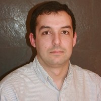 Rubén López Peréz