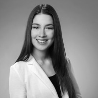Carolin Riess
