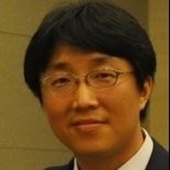 박대용