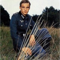 Liam Müller