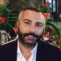 TASOS ATHANASIOU