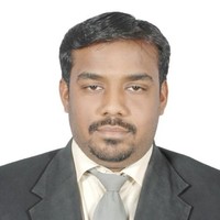 Mohamed Hussain