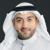 Jaffar Al Shaikh Jaffar