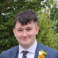Andrew Cunningham